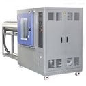 太阳能灯ip67防水等级测试箱浸水载荷试验机