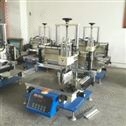 PVC丝印机，PVC网印机，PVC丝网印刷机，半自动，平面，4060机
