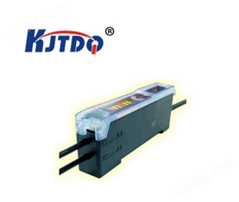 KJT-A3R手动调节式光纤放大器