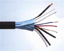 HPVV通讯电缆型号规格电压