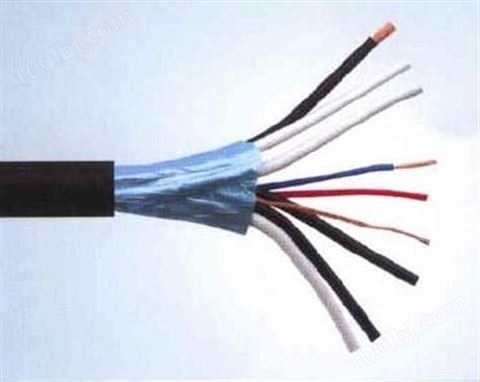 HPVV通讯电缆型号规格电压
