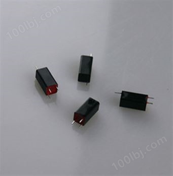 闪光管配件 电感器 海曼触发电感器ZS1052(G)(H)