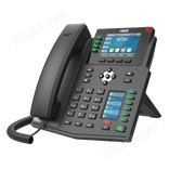 方位X5U机商务SIP话机VOIP机