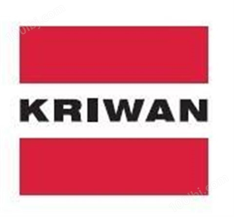 德国KRIWAN科瑞文电机保护器系列产品