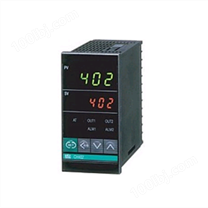 仿日本理化RKC-CH402数字式温度控制器