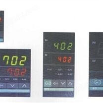 仿日本理化RKC CB/CD/CH系列数字式温度控制器