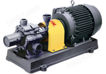 STW-高扬程涡流泵