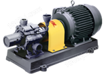 SP-多用途化工涡流泵