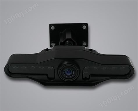 模拟车载摄像头 JC12-MC815-1