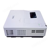 NEC NP-CU4300XD投影机