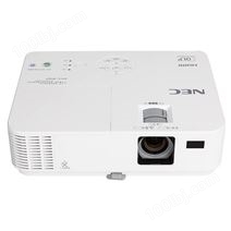 NEC NP-CR3030H+投影机
