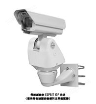 ES30C22-2W-X 派尔高 Pelco模拟一体云台摄像机