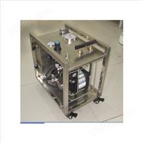 高压气液增压泵_赛思特双作用增压泵_活塞式增压泵厂家报价