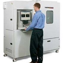 环境试验箱 SE-1000-10-10 进口设备 热测设备 SE系列 二手试验箱 热测代理商