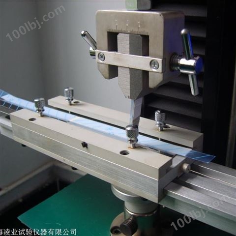 深圳手机保护膜剥离力测试仪 剥离强度试验机  手机弯曲试验机
