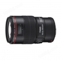 佳能/Canon EF 100mm f/2.8L IS USM 微距 镜头及器材