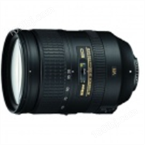 尼康/Nikon AF-S 尼克尔 105mm f/1.4E ED 镜头 镜头及器材