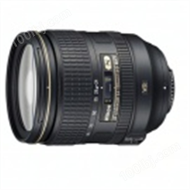 尼康/Nikon AF-S 24-120mm f/4G ED VR 镜头及器材