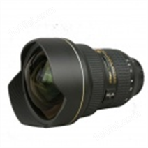 尼康/Nikon AF-S 14-24mm f/2.8G ED 镜头 镜头及器材