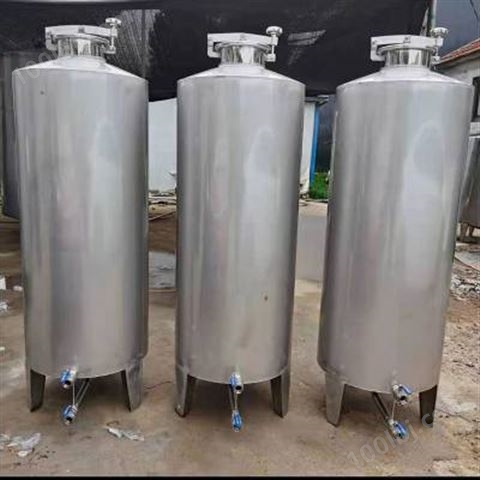 家庭白酒蒸锅冷却器 不锈钢酿酒设备 固态发酵蒸馏器