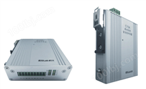iES-C10A配电信息安全防护装置