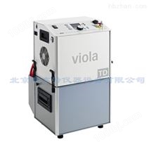Viola TD超低頻測試診斷儀