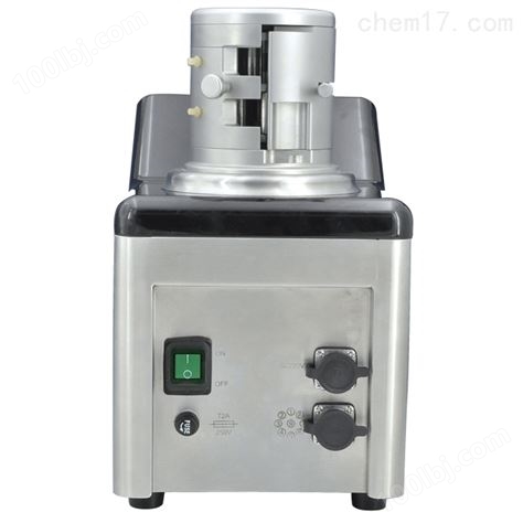 普瑞SD300高精度分装型蠕动泵