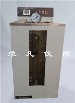ZFY-0221 液化石油气密度测定仪（LPG法）