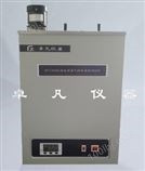 ZFY-0232A 液化石油气铜片腐蚀测定仪