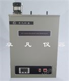 ZFY-0232A 液化石油气铜片腐蚀测定仪