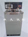 ZFY-7509AZ 液化石油气残留物测定仪（主机）