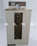 ZFY-6602 液化石油气饱和蒸汽压测定仪