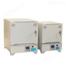 SX2-12-10H模具磨頭PVC高溫灰化爐