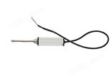 HPRM16系列微型弹簧式直线位移传感器