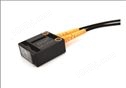 DC-061L 激光型光纤传感器