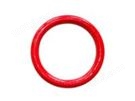 圆形吊环/强力环