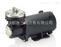 日本EMP真空泵CM-15-12 气动泵