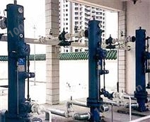 液化石油气小区气化站  建液化气气化站的要求