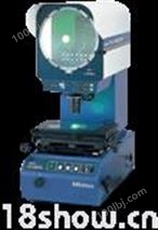 测量投影机PJ-H3000系列