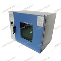 YHG-9140A电热鼓风干燥箱高温试验箱高温烘箱烤箱