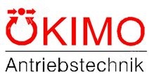德国KIMO软启动器，制动器，变频器