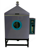 HSY-2361防锈油脂湿热试验器