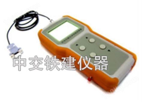 PRS-2000型便携行车记录仪检定装置