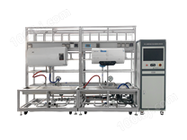 HX-104BD储水式电热水器能效测试台