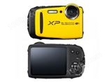 Excam1805本安型防爆数码相机