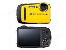 Excam1805本安型防爆数码相机