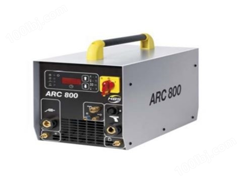 HBS拉弧式螺柱焊机 ARC800