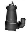 吸砂泵AV14-4