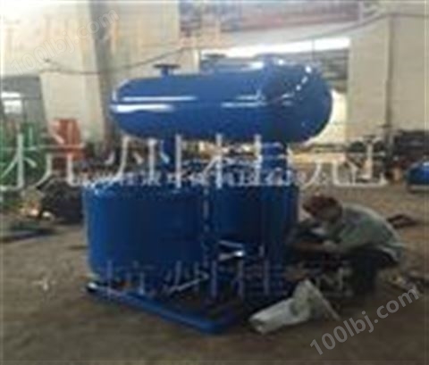 漳州疏水自动泵多少钱