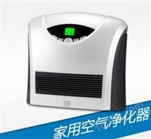 深圳市奥斯恩N209家用空气净化器